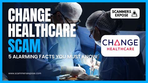 clearbridge health scam.